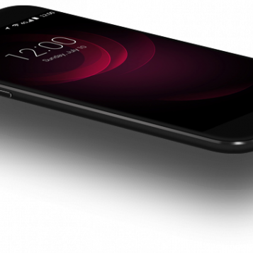 Umi plus E 5,5'' OctaCore FHD 6gb 13mp 64gb pl