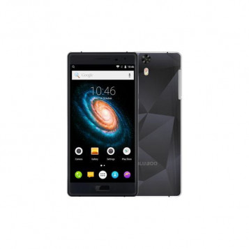 Smartfon Bluboo Xtouch 3GB 32GB