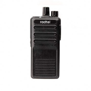 Krótkofalówka walkie-talkie Radtel T19