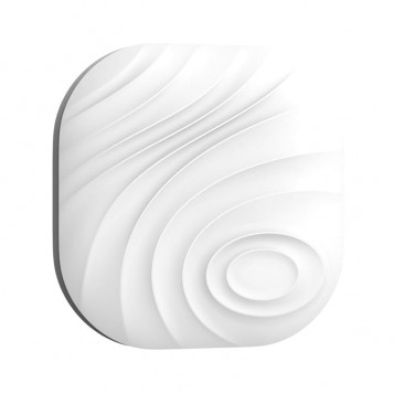 Inteligentny lokalizator GPS bluetooth Nut 3 Mini