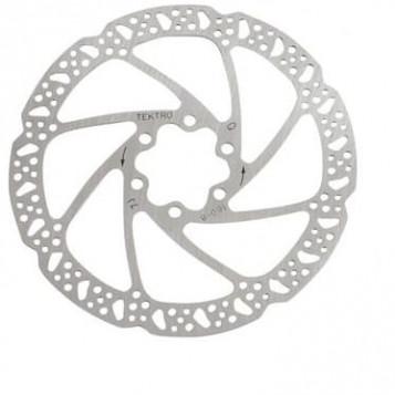 Tarcza hamulcowa Yorbai G3 160mm