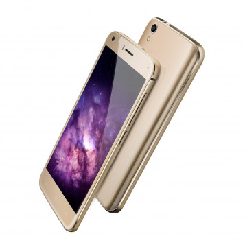 Smartfon Umidigi London 5.0 cali 1GB 8GB