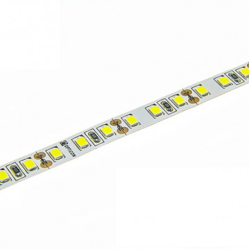 Profesjonalna taśma LED SMD2835 60 diod