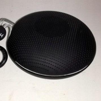 Bezprzewodowy głośnik bluetooth Mixa CTCO EE3785