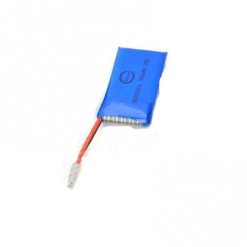 Akumulator bateria zamienna litowo-polimerowa 9imod 5F 04 900mAh