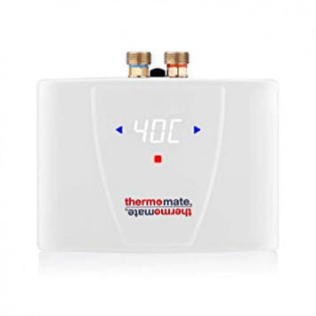 Elektryczny podgrzewacz wody ThermoMate ELEX5.5 5.5kW