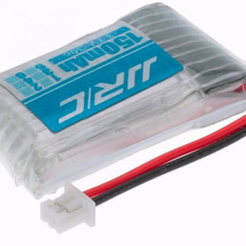 Oryginalna bateria JJRC 30C 150mAh 2 pin