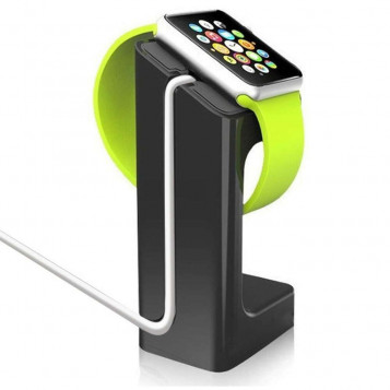 Stojak do ładowania Apple iWatch Kkmoon