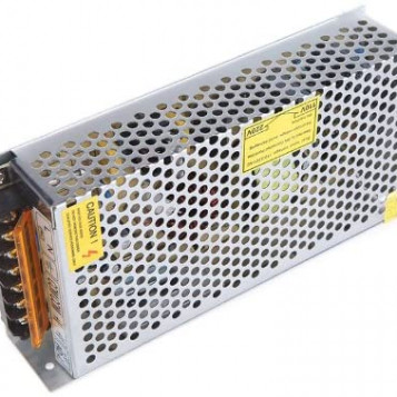 Zasilacz Dodocool H10065 AC 110 V 220 V