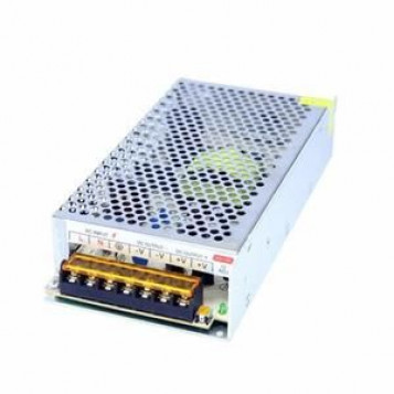 Zasilacz modułowy LED AD0530-150W