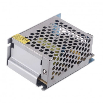 Zasilacz modułowy LED 12V 3A DODOCOOL S-36-12 H11012