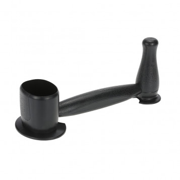 Stojak na pulpit i gimball do DJI Osmo RM5691B