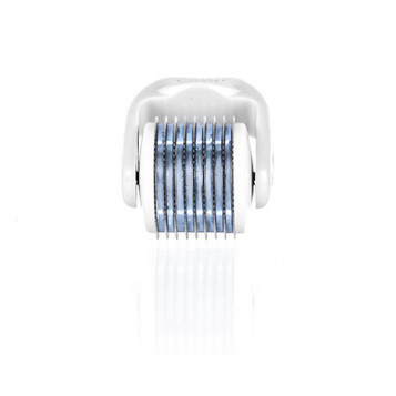 Dermaroller do mezoterapii MR-10 1.0mm