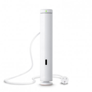 Przyrząd sous vide Chefsteps CS10001