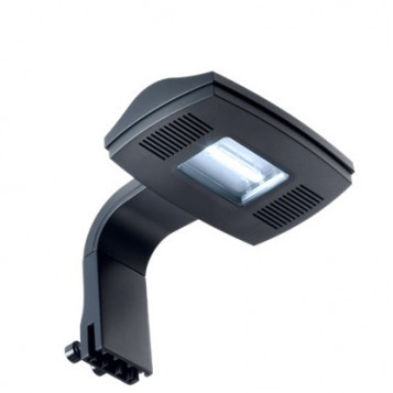 Lampa do akwarium Tetra LED Light Wave 8.5W