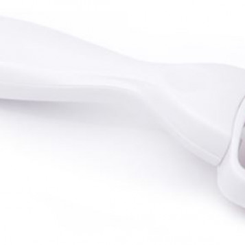 Roller do cellulitu Claren Body Roller 1200 igieł