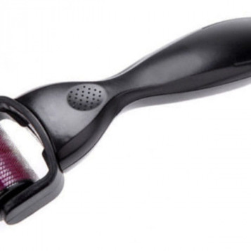 Roller do cellulitu Body Roller 1200 igieł YYR-050