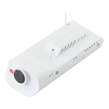 Moduł WiFi kamery 1080p część zamienna do JJPROX3