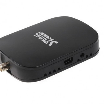 Zewnętrzna karta sieciowa access point SignalKing SK-999WN 150Mb/s