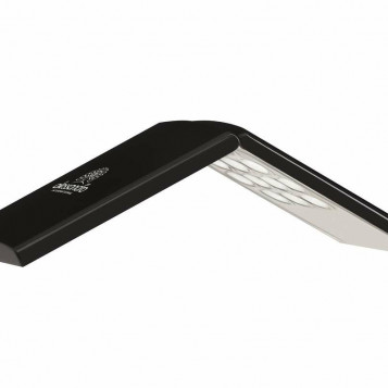 Mini lampa podróżna UV Alessandro 78-409 3W