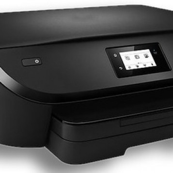 Drukarka atramentowa wielofunkcyjna HP Envy 5542