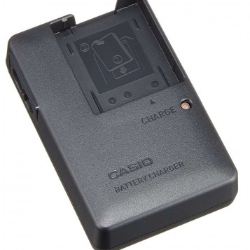 Ładowarka baterii Casio BC-80L