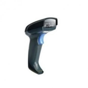 Ręczny skaner kodów kreskowych Datalogic Quickscan M2 QBT2400