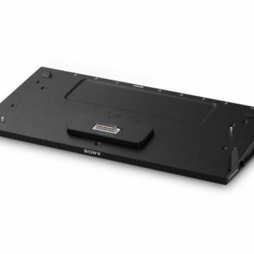 Stacja dokująca replikator Sony VGP-PRS20