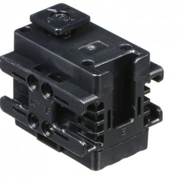 Silnik napędowy do Jimu UbTech UBT-H04