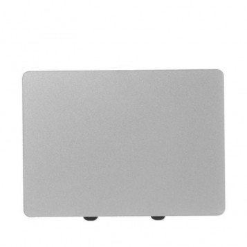 Trackpad panel dotykowy do Apple MacBook Pro 13.3'' A1278