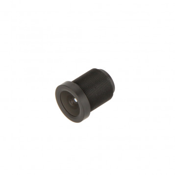 Nakładka ostrości na obiektyw GoolRC RM2276 2.8mm 700TVL