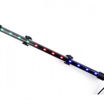 Oświetlenie akwarium LED RGB Fish Friend F-48 48cm