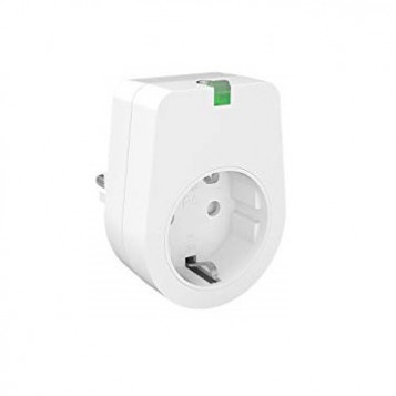 Inteligentne gniazdko Lunvon H366 1000W 433.92MHz