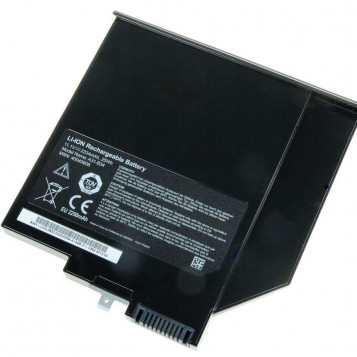 Bateria zamienna Li-Ion A31-B34 11.1V 2334 mAh 25Wh