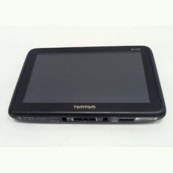Nawigacja samochodowa Tomtom GO Z1230 4CR52
