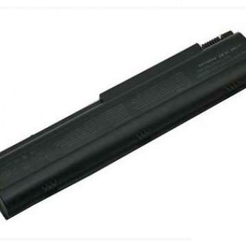 Wysokiej jakości bateria do HP HSTNN-DB09 4400 mAh 6 ogniw
