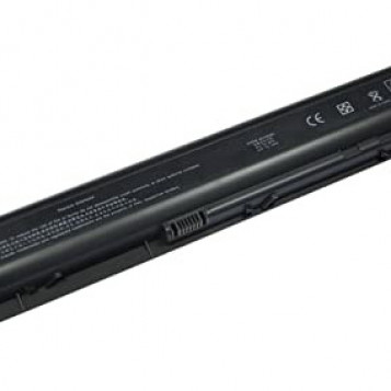 Bateria zamienna do laptopa HP HSTNN-IB34 14.4V 63WH