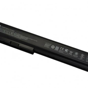 Bateria zamienna do laptopa HP HSTNN-DB75 14.4V 73Wh
