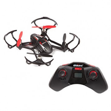 Dron UDI RC Free Loop U27 4 kanały