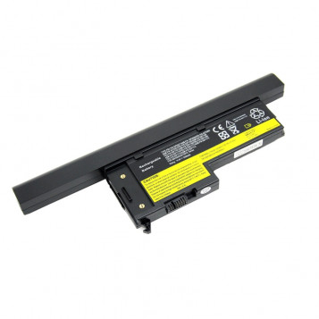 Bateria zamienna do laptopa Lenovo ThinkPad X60 X60s X61 X61S 93P5029