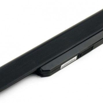 Bateria zamienna do laptopa Cheerlink A43 4400mAh 11.1V
