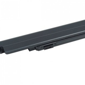 Bateria zamienna do laptopa Lenovo L09S6D21 5200mAh 11.1V