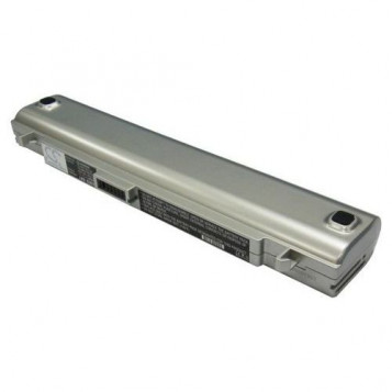 Bateria zamienna do laptopa Asus A31-S5 2400mAh 11.1V