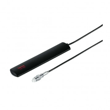 Antena wzmacniacz UMTS Hama 36788 3dB