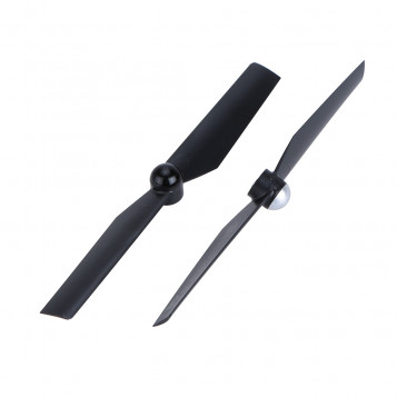 Para śmigieł do drona Walkera Runner 250 RM3723