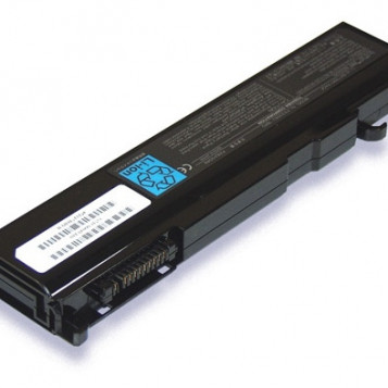 Bateria do laptopa Toshiba PA3588U-1BRS 10.8V 5100mAh
