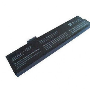 Bateria do laptopa Fujitsu Siemens 255XX1/259XX1 4400mAh 11.1V