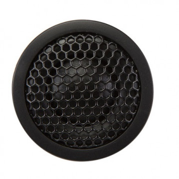 Głośnik wysokotonowy o mocy szczytowej 140W Sony Tweeter