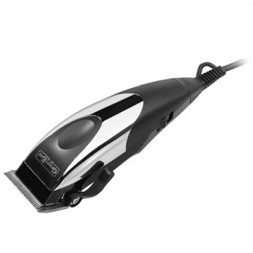 Maszynka do strzyżenia włosów Wahl CMA 09243-2216 Groom Ease bez końcówek