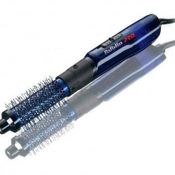 Szczotka susząca ciepłym powietrzem BaByliss Pro B61A